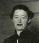 Lire la suite à propos de l’article Epstein Lina